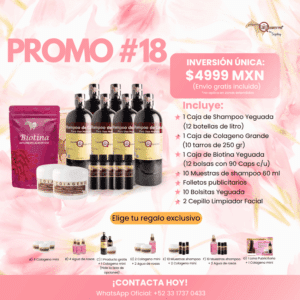 Producto