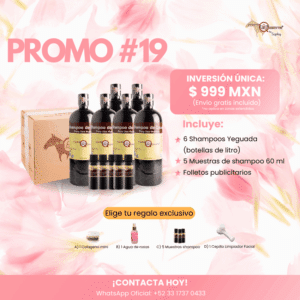 Producto