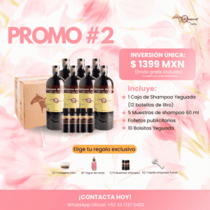 Producto