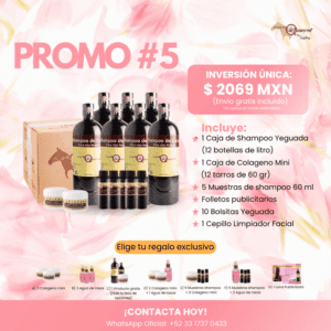 Producto