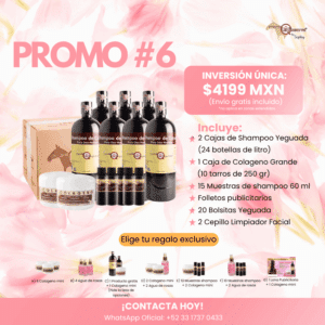 Producto