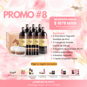 Producto