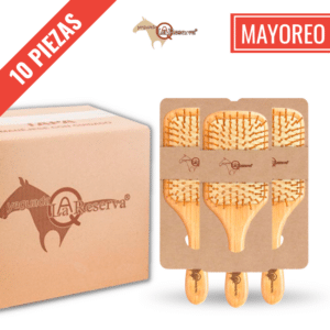 Producto