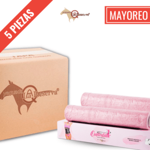 Producto