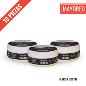 Producto