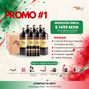Producto