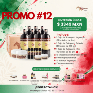 Producto
