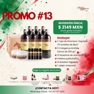 Producto