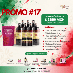 Producto