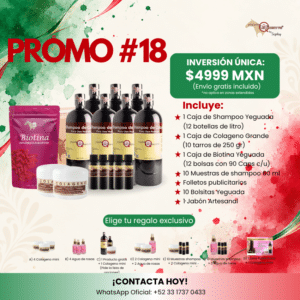 Producto