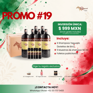 Producto