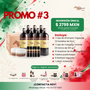 Producto