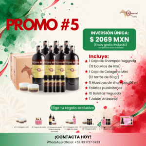 Producto