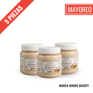 Producto