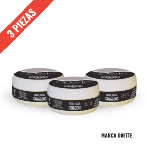 Producto